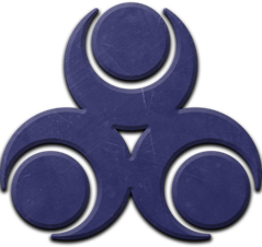 Nayru