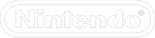 Nintendo Logo