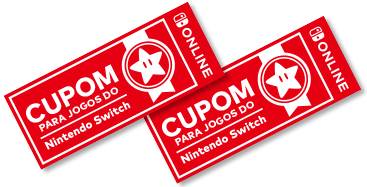 My Nintendo
